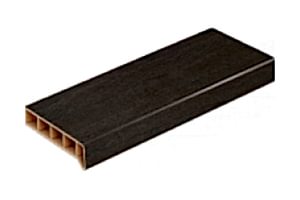 Подоконник Moeller LD-S 30 Кора дуба